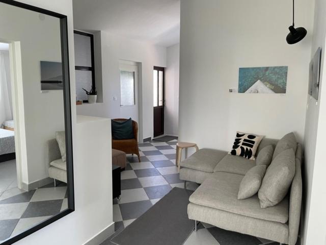Apartment Vucic Ražanac Exteriör bild