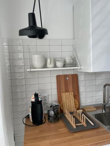 Apartment Vucic Ražanac Exteriör bild
