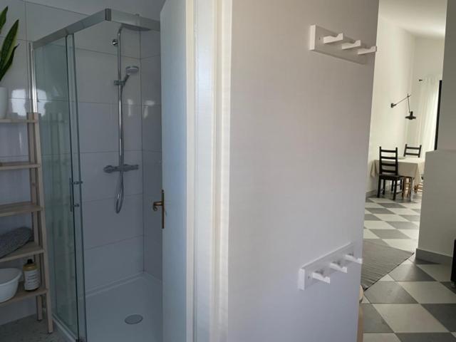 Apartment Vucic Ražanac Exteriör bild